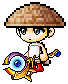mageilbaby